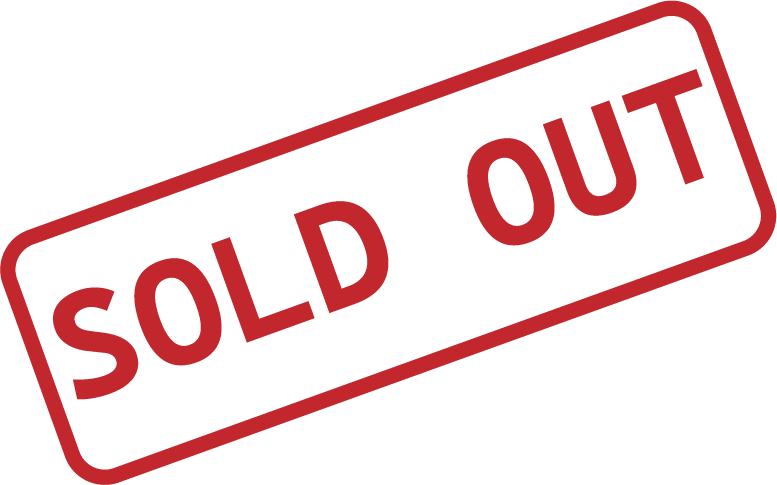 Sold Out